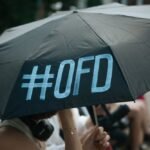 Підсумки літнього сезону Odessa Fashion Day Підсумки літнього сезону Odessa Fashion Day