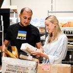 Експортний код: Чому українські бренди світового класу досі невідомі в США і як це змінити