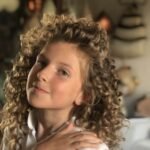 Serena Semenova - A Bright New Voice Emerging on the European Stage Serena Semenova - A Bright New Voice Emerging on the European Stage