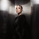 MELANYA презентує ЕР-альбом «ШКОДА» — саундтрек до жіночого відродження