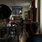 КЗ КОР "Вишгородський історико-культурний заповідник" продовжує  реалізацію грантового проєкту  «Вишгород стародавній»