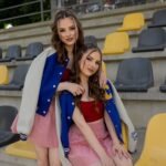 Музична спадщина Скрябіна у сучасному стилі - прем’єра “Кольорової” від The Blossom