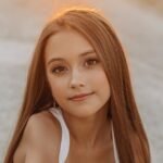 «Бо мама як світло»: DEMI заспівала про найріднішу людину у новій композиції «Бо мама як світло»: DEMI заспівала про найріднішу людину у новій композиції