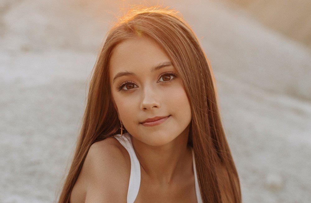 «Бо мама як світло»: DEMI заспівала про найріднішу людину у новій композиції «Бо мама як світло»: DEMI заспівала про найріднішу людину у новій композиції