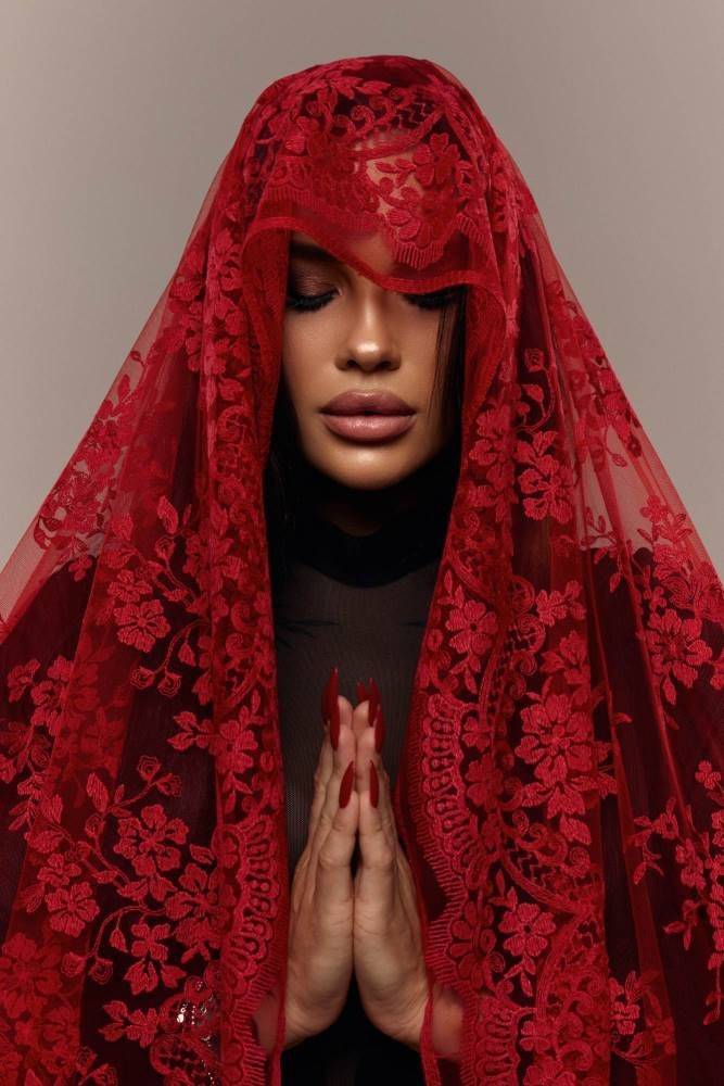 Новий голос української сцени: КАРМА презентує свій шлях