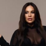 Новий голос української сцени: КАРМА презентує свій шлях Новий голос української сцени: КАРМА презентує свій шлях