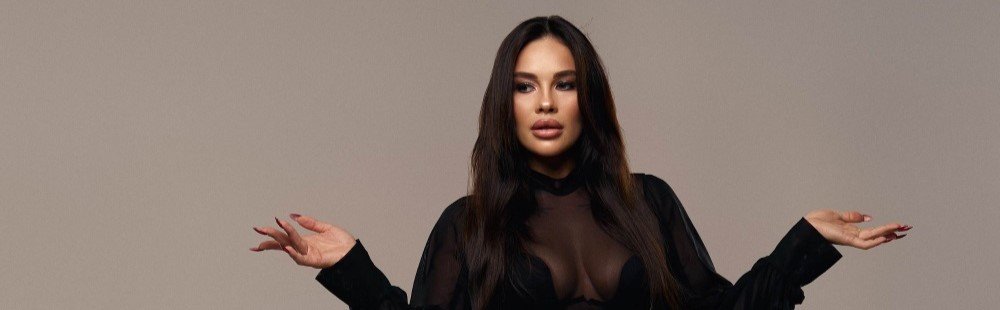 Новий голос української сцени: КАРМА презентує свій шлях Новий голос української сцени: КАРМА презентує свій шлях