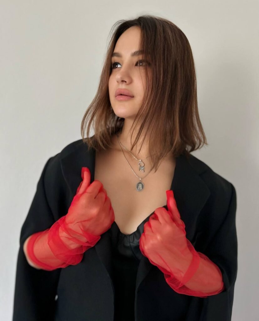 Vic Tory у новому треку «Кома»: коли коротке кохання вартує цілої вічності