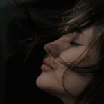 Vic Tory у новому треку «Кома»: коли коротке кохання вартує цілої вічності