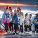 UKRAINEpeopleMedia Brunch Dnipro