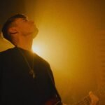 “Цяцянка”: перший сингл гурту “НІДЕ”, що поєднує особисте й соціальне у відвертій музичній історії