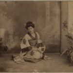 Львівський Музей Соломії Крушельницької оцифровує свою унікальну спадщину