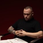 Відомий інфлюенсер THE OLEG презентує дебютний трек «Мила не плач» - підтримка для кожної дівчини