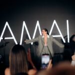 У Києві відбувся Bunny Champ 2025 — день жіночої сили, фокусу й натхнення