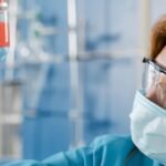 У Львові, Івано-Франківську та Тернополі створили «Маршрути здоров’я»