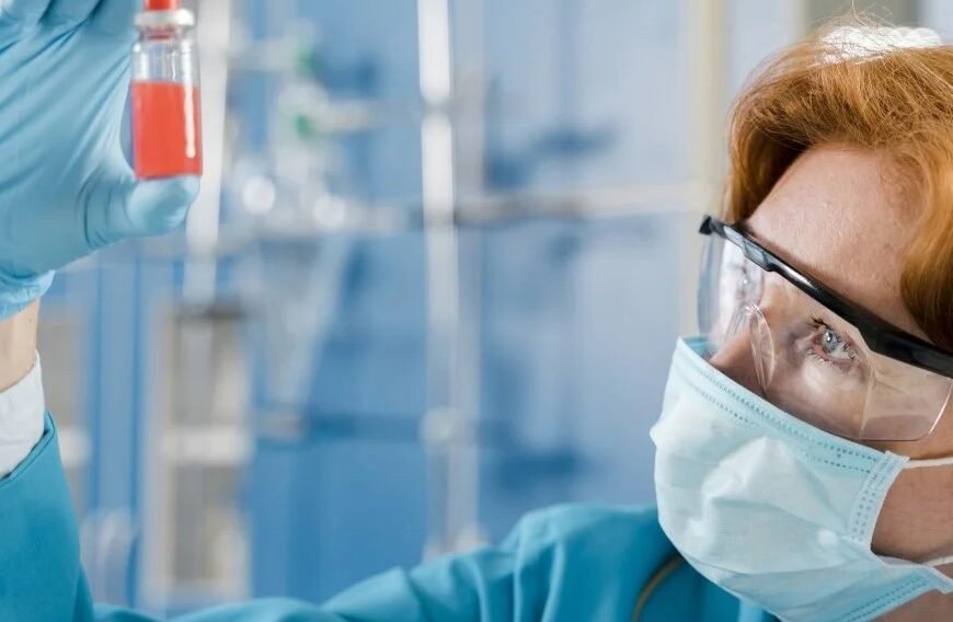 У Львові, Івано-Франківську та Тернополі створили «Маршрути здоров’я»