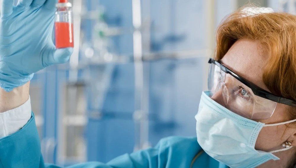 У Львові, Івано-Франківську та Тернополі створили «Маршрути здоров’я» У Львові, Івано-Франківську та Тернополі створили «Маршрути здоров’я»