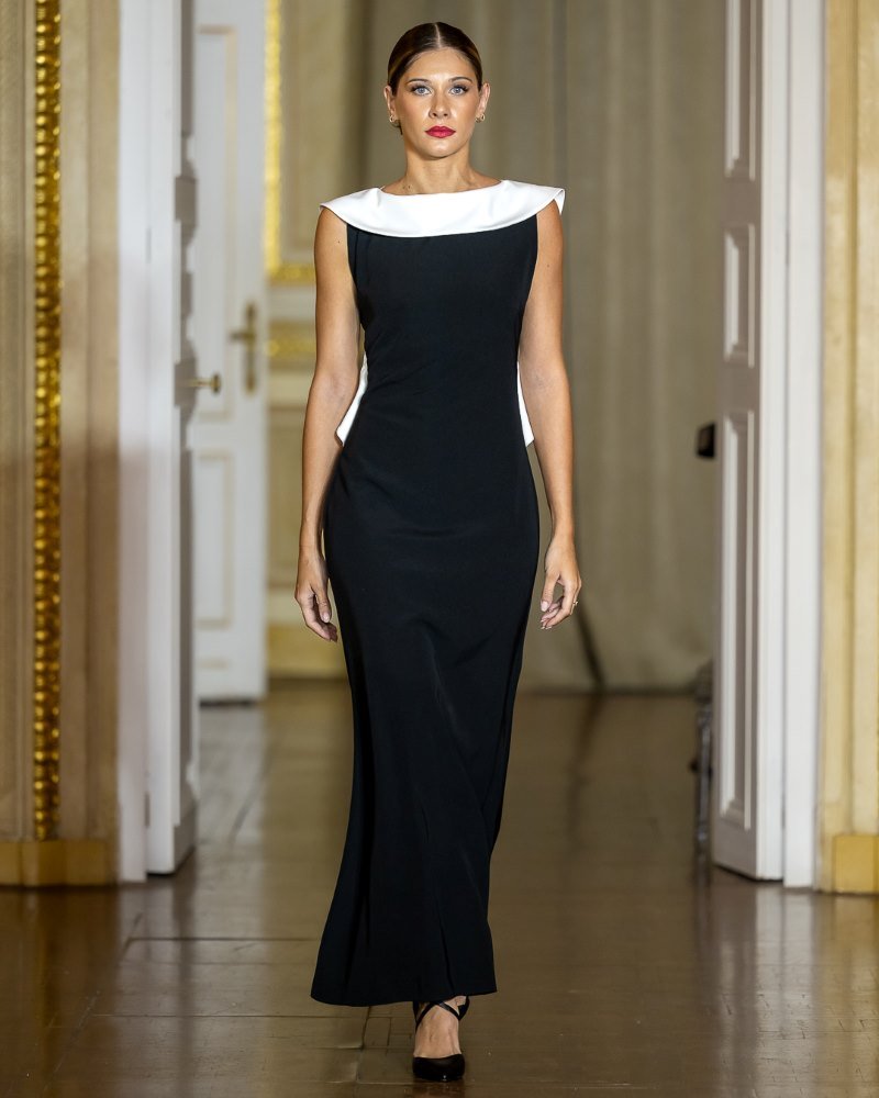 Paris Fashion Days Showcased Outstanding Designers at Hôtel Plaza Athénée and Morning Panoramas