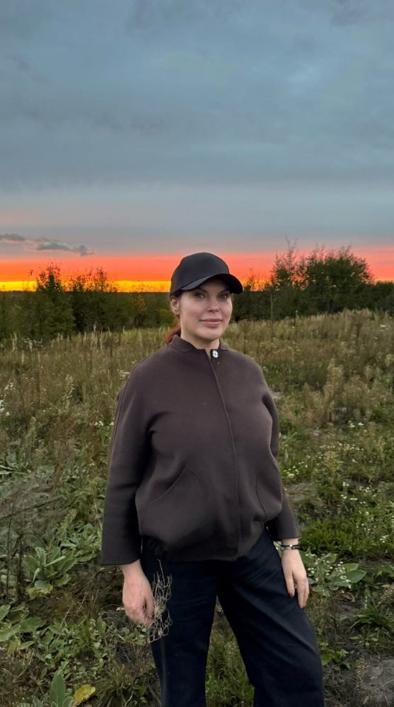 КЗ КОР «Вишгородський історико-культурний заповідник» розпочав новий етап археологічних досліджень