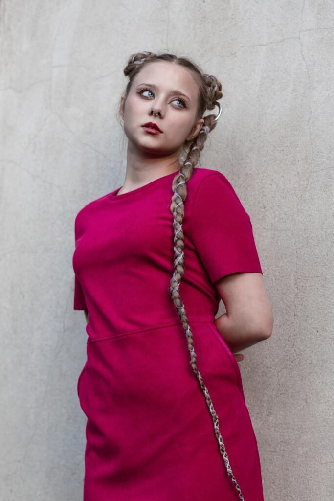 Povin’ повертає віру у добро у своїй новій пісні “Моя мила зіронька”