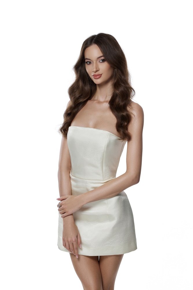 «Міс Україна 2025» назвав імена учасниць — тепер слово за українцями