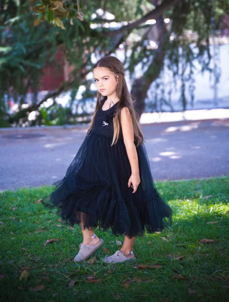 A Celebration of Style: Models and Fashion on Madrid’s Stage