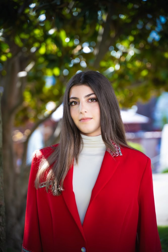 A Celebration of Style: Models and Fashion on Madrid’s Stage