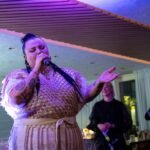 Berlin Euro Fashion Show: коли мода, музика та Євробачення стають мовою культурної дипломатії