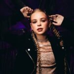 Новий голос молодої України: Еліна Ковбас випустила дебютний трек