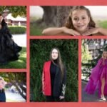 Style with a Mission: Ukrainian Designers and Models Transform Madrid’s Stage Style with a Mission: Ukrainian Designers and Models Transform Madrid’s Stage