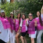 Простір дитячої радості на Харківщині: як благодійний клуб «Be Kind» дарує дітям місце, де живе добро