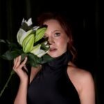 Прем’єра від Yagoda: новий трек, різдвяний тур і шлях до Євробачення Прем’єра від Yagoda: новий трек, різдвяний тур і шлях до Євробачення