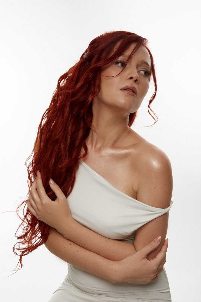 Прем’єра від Yagoda: новий трек, різдвяний тур і шлях до Євробачення