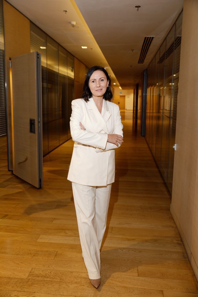 PRO MAM 2025: день, коли турботу відчули самі мами