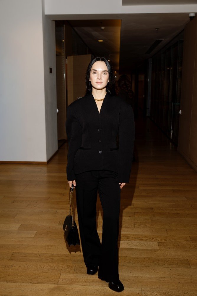 PRO MAM 2025: день, коли турботу відчули самі мами