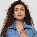 Зворушливо і ритмічно: Liya Li презентувала пісню «Тато» — присвяту найріднішій людині у світі