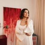 Пісня, народжена з любові: Ксенія Райська презентує «Донечка»