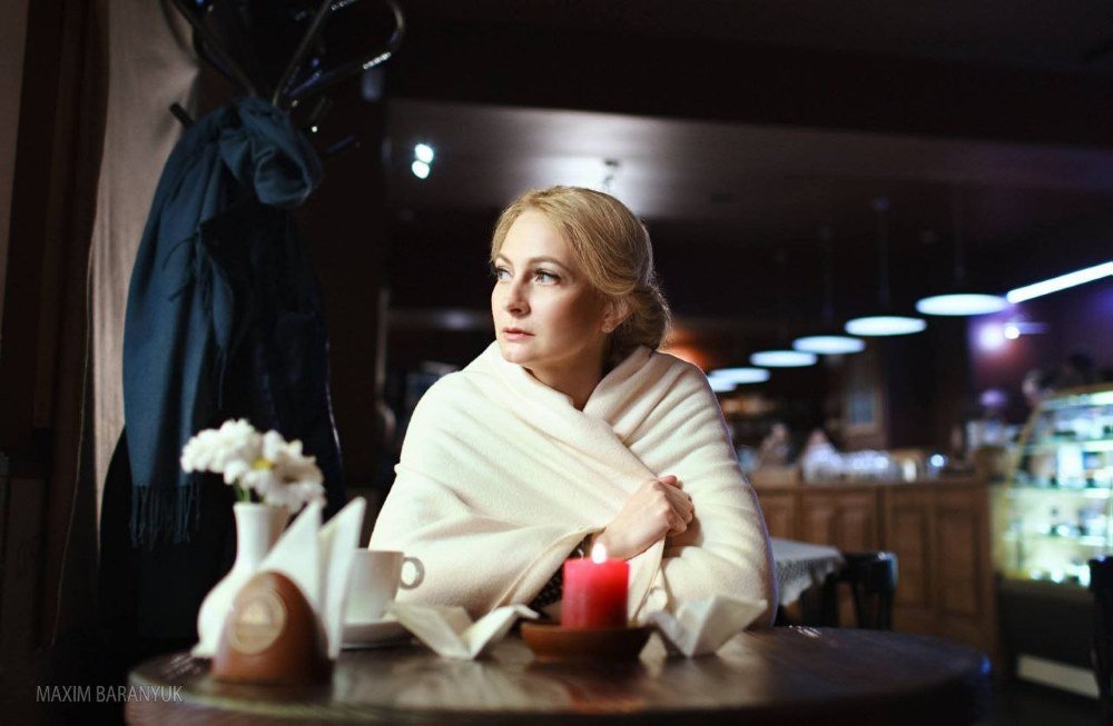 Елла Єфімчук вразила мережу новою піснею «Чебрець»: історія ніжності та жіночої любові