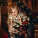 Елла Єфімчук вразила мережу новою піснею «Чебрець»: історія ніжності та жіночої любові