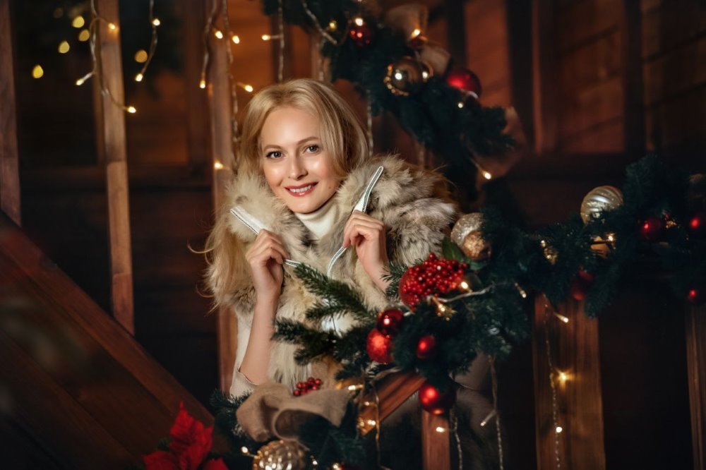 Елла Єфімчук вразила мережу новою піснею «Чебрець»: історія ніжності та жіночої любові