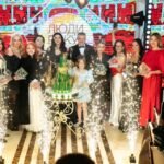 «Люди року-2025. Волині». Хто вони?