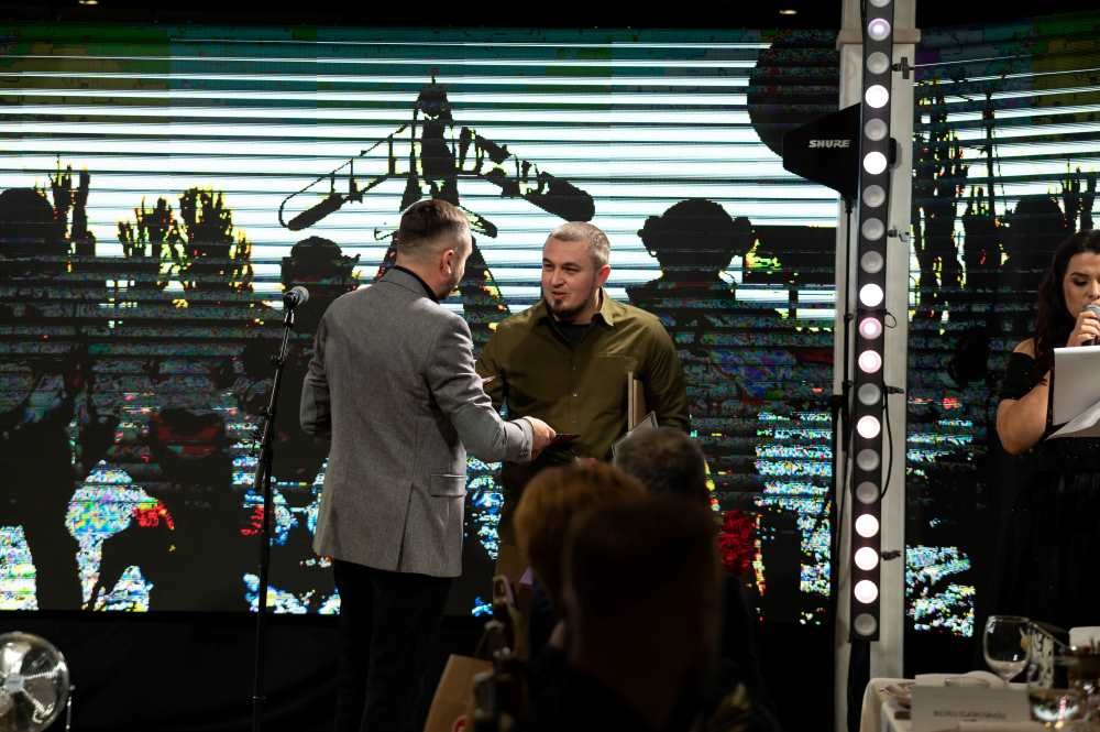 «Люди року-2025. Волині». Хто вони?