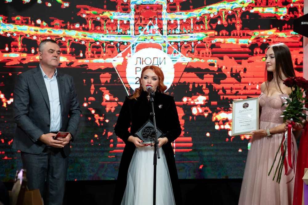 «Люди року-2025. Волині». Хто вони?