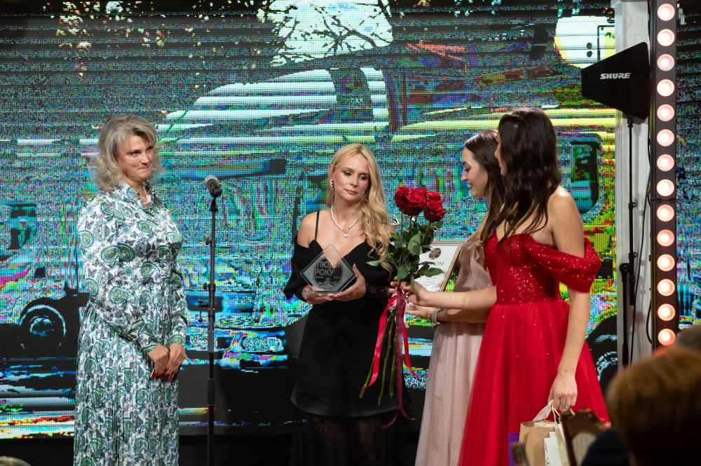 «Люди року-2025. Волині». Хто вони?