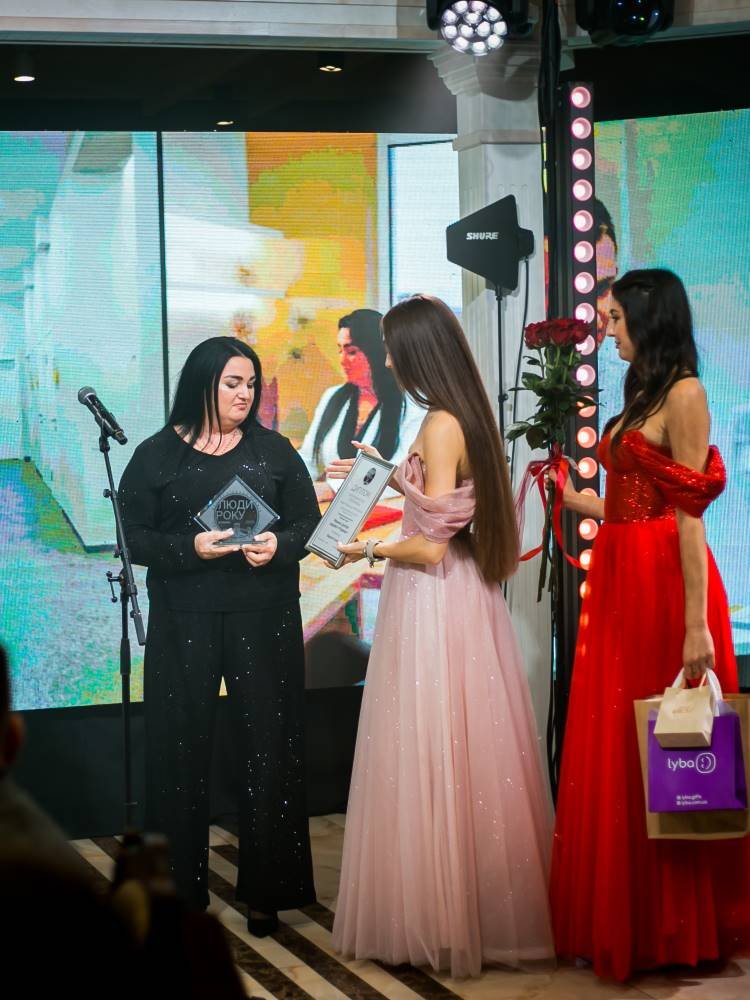 «Люди року-2025. Волині». Хто вони?