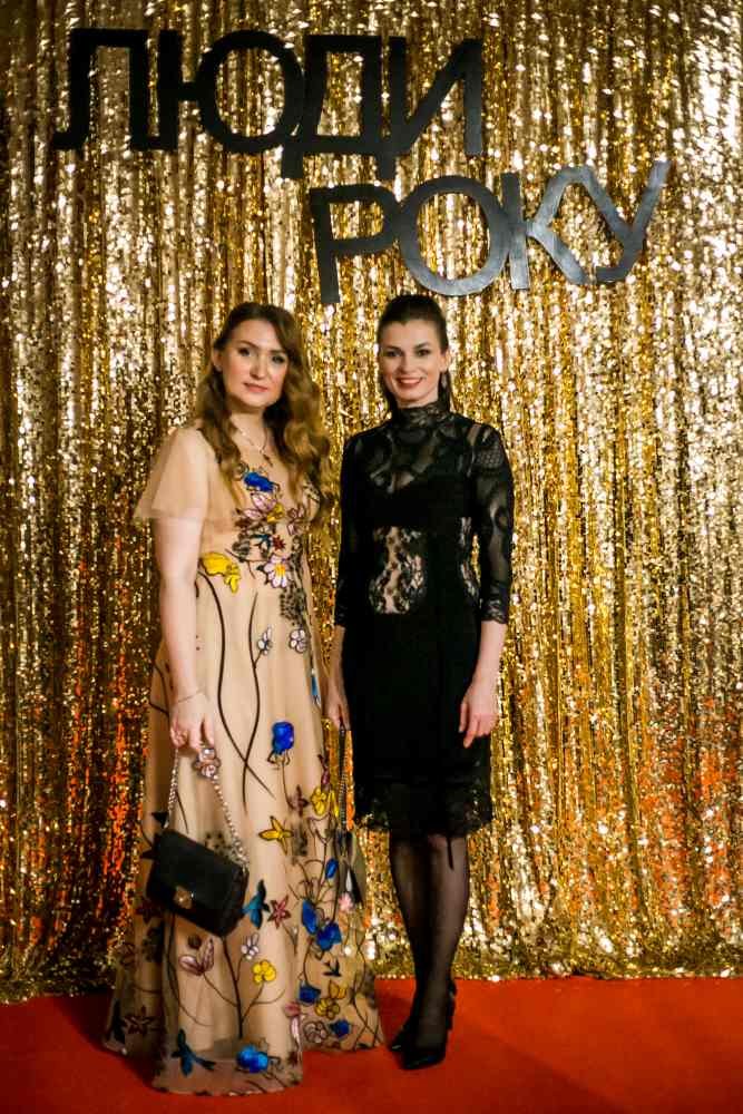 «Люди року-2025. Волині». Хто вони?