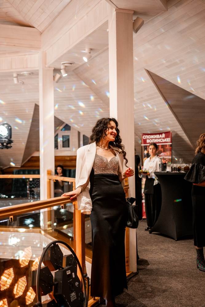 «Люди року-2025. Волині». Хто вони?