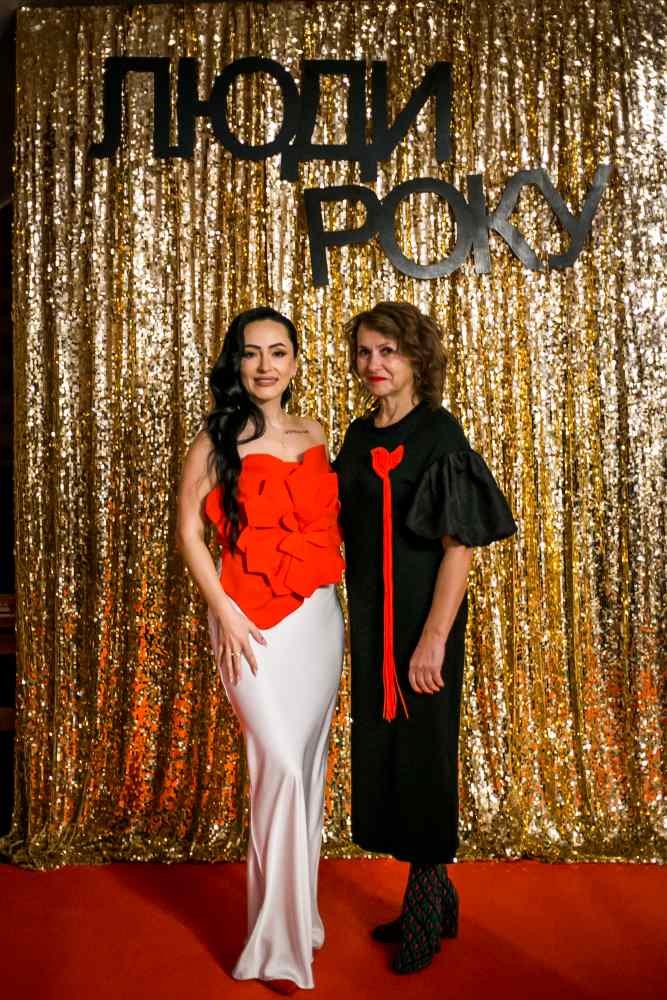 «Люди року-2025. Волині». Хто вони?