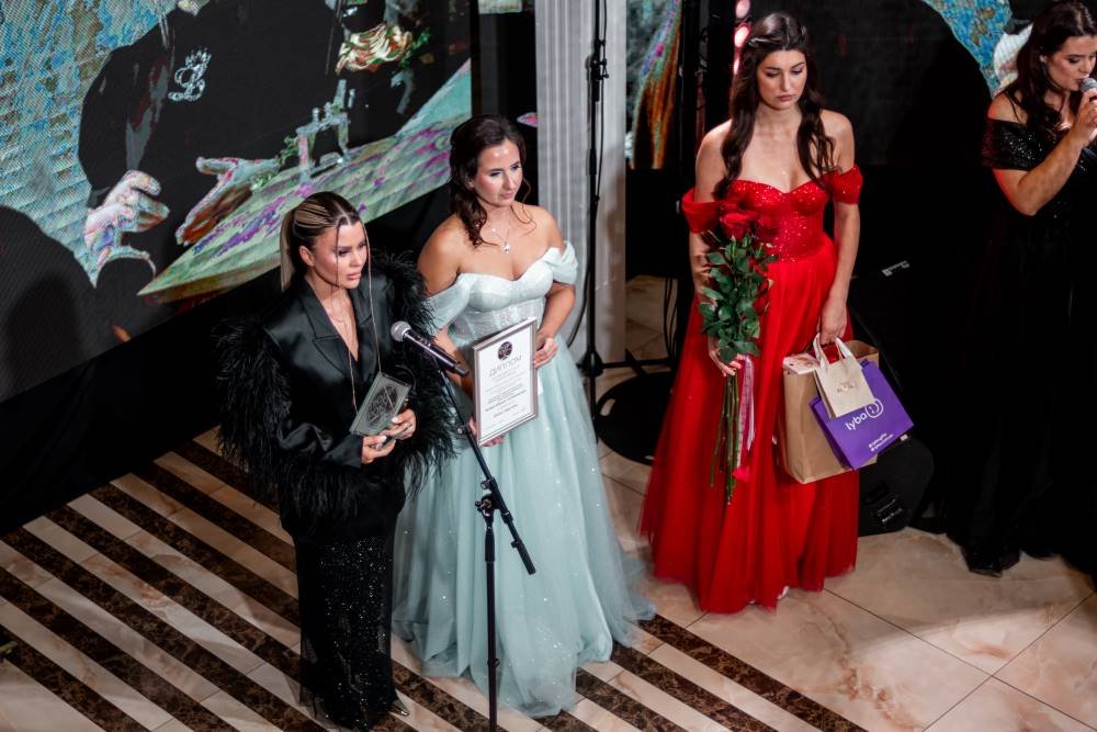 «Люди року-2025. Волині». Хто вони?