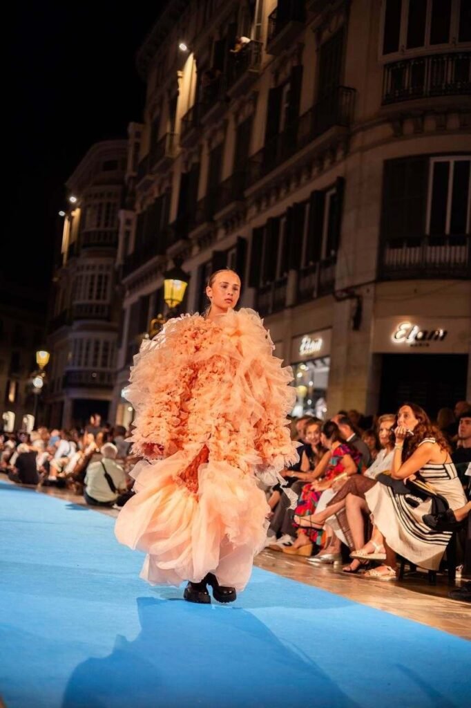 Ніна Копаниця: “На свята я найбільше чекаю тепла і канікул”